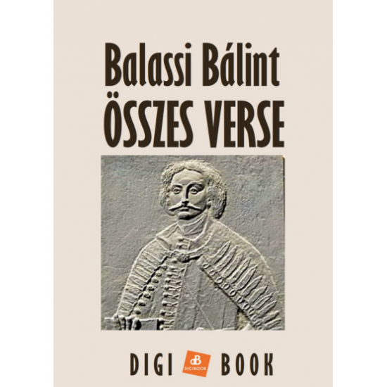 Balassi Bálint: Összes verse epub