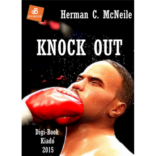 Herman McNeile: Knock out epub