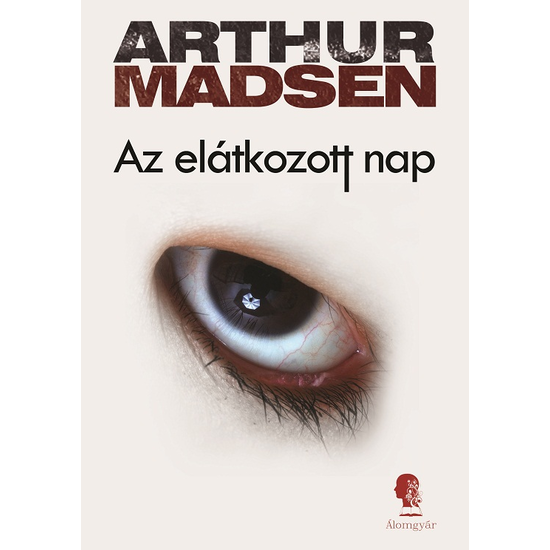 Arthur Madsen: Az elátkozott nap